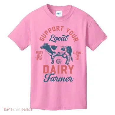 Kids T-Shirt