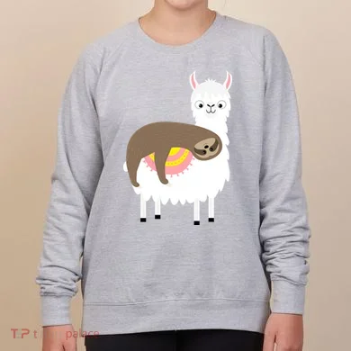 Women's Sweatshirt