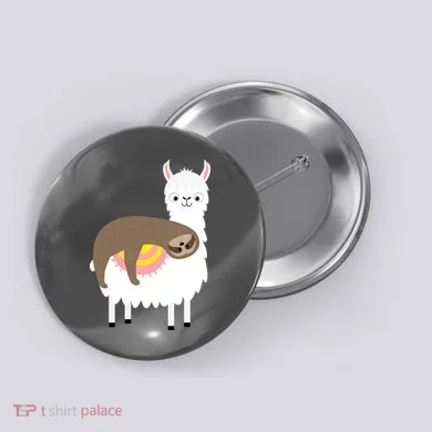 Button
