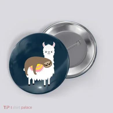 Button
