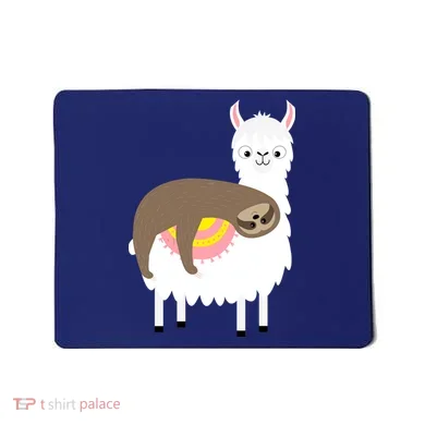 Mousepad