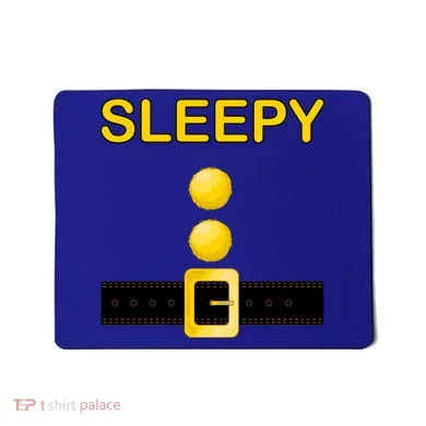 Mousepad