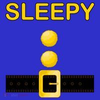 Sleepy Dwarf Costume Tank Top thumb 6
