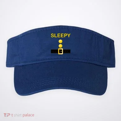 Visor