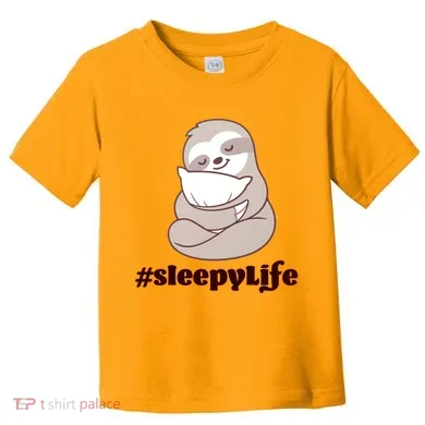 Toddler T-Shirt