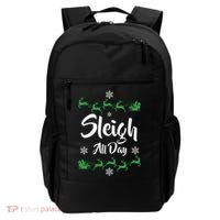 Sleigh All Day Backpack thumb 0