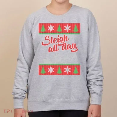 Women's Sweatshirt