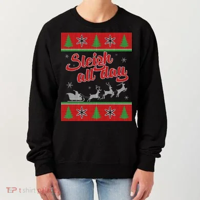Women's Sweatshirt