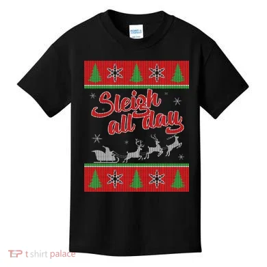 Kids T-Shirt