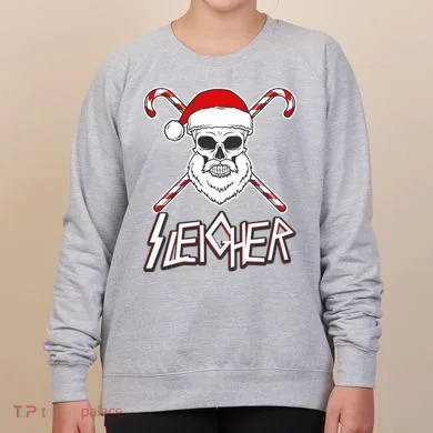 Women's Sweatshirt