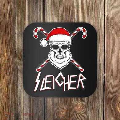 Coaster