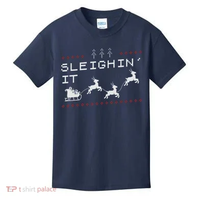 Kids T-Shirt