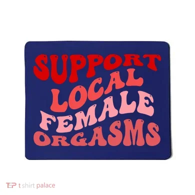 Mousepad
