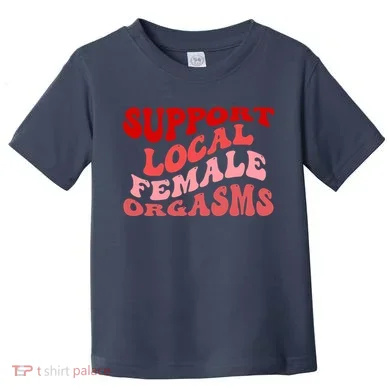 Toddler T-Shirt