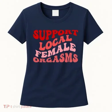 Women's T-Shirt