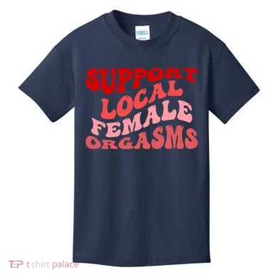 Kids T-Shirt
