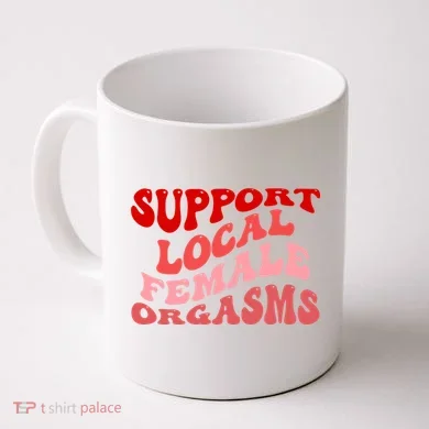 Coffee Mug