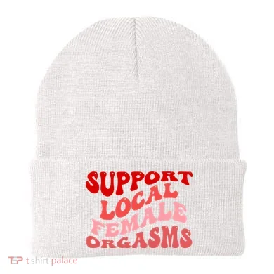 Beanie