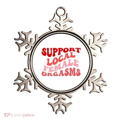 Ornament