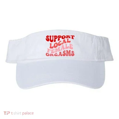 Visor