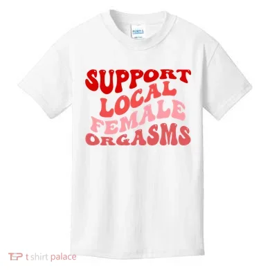 Kids T-Shirt