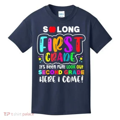 Kids T-Shirt