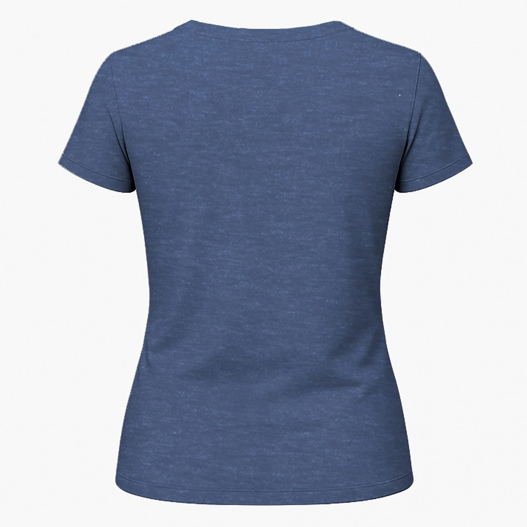 So Long First Grade Hello Second Grade Here I Come 2nd Grade Women's T-Shirt