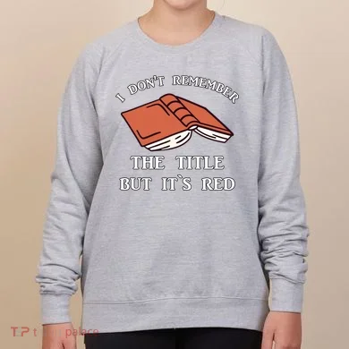 Women's Sweatshirt