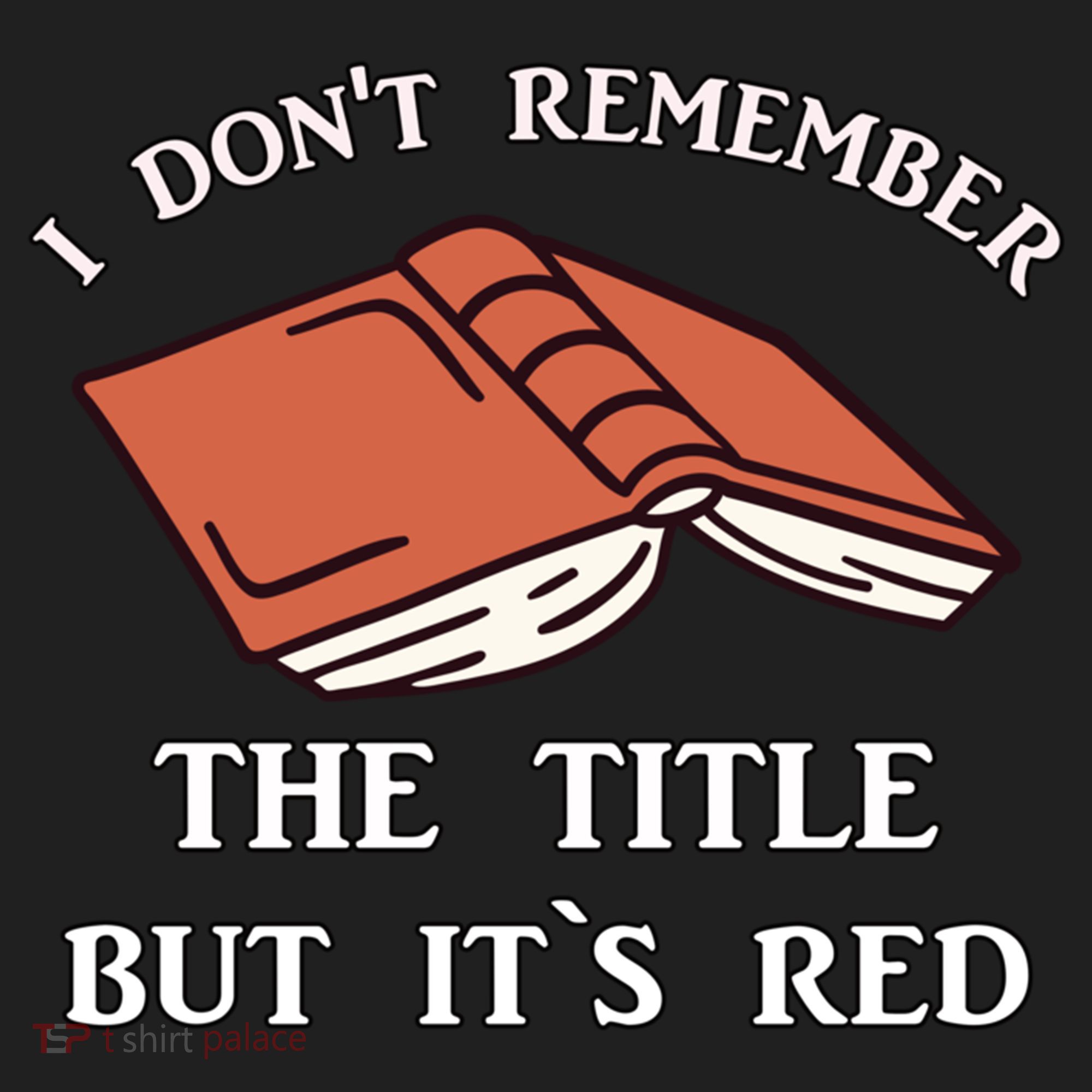 School Library Funny For Librarian Gift Beanie