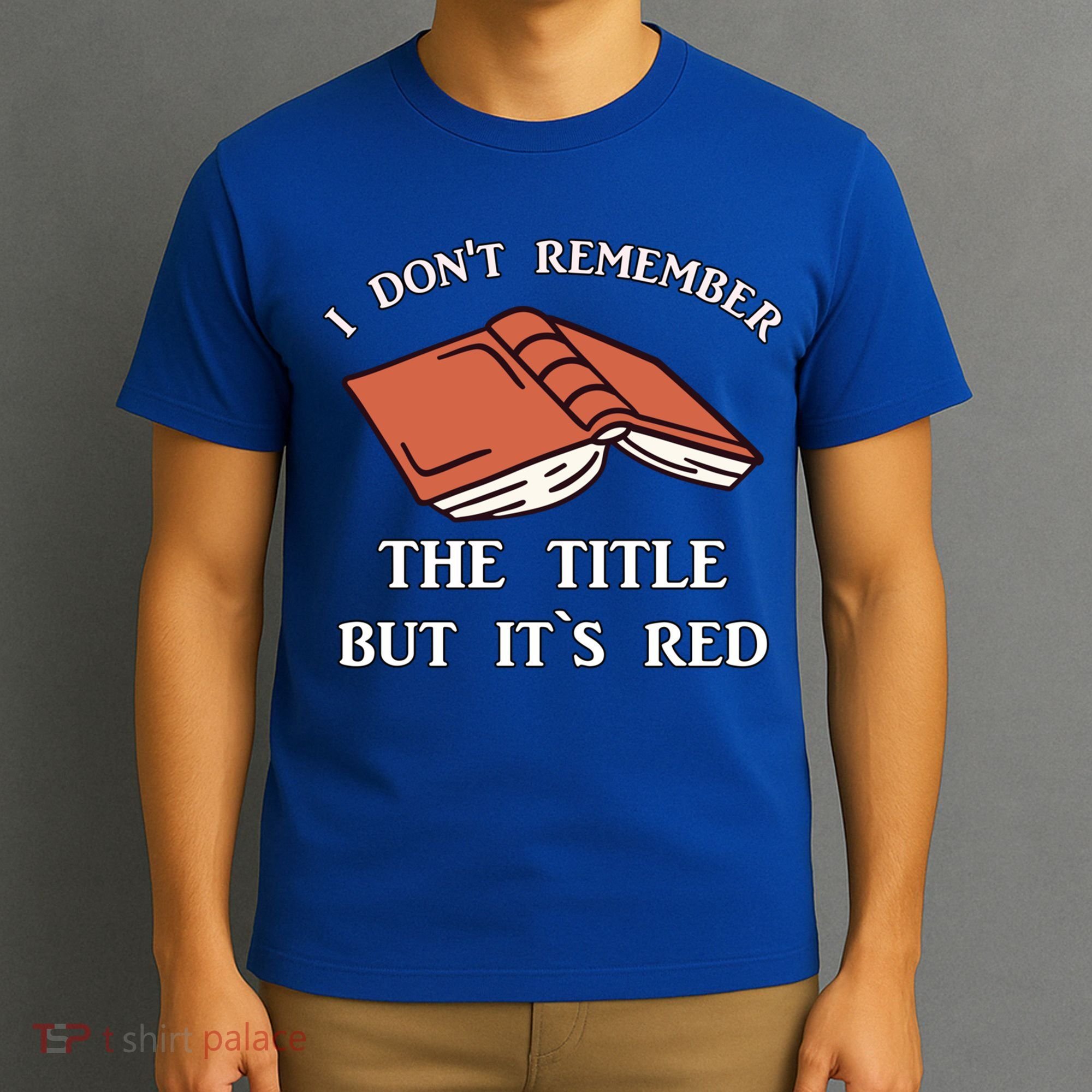 School Library Funny For Librarian Gift T-Shirt