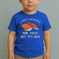 School Library Funny For Librarian Gift Toddler T-Shirt thumb 2