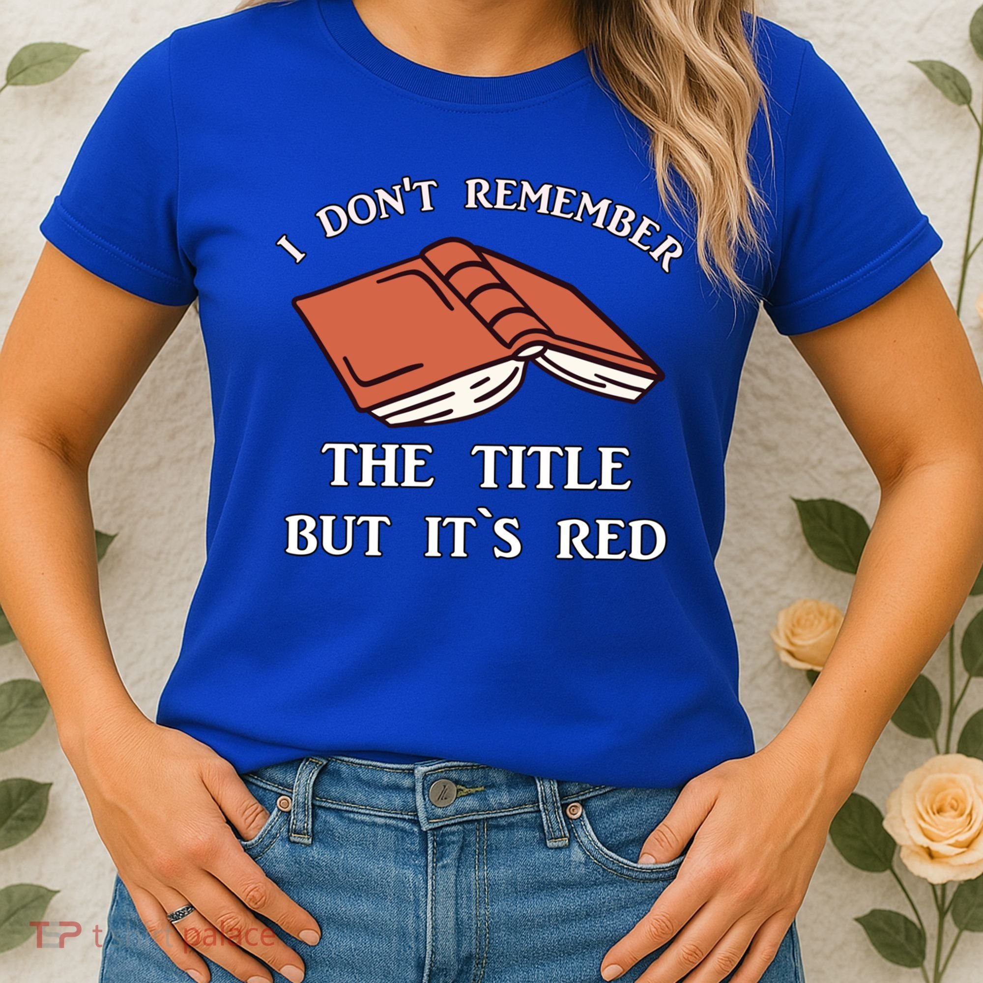 School Library Funny For Librarian Gift Women's T-Shirt