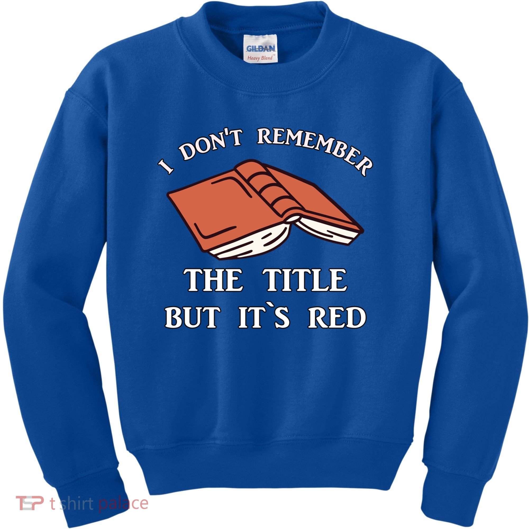 School Library Funny For Librarian Gift Kids Sweatshirt