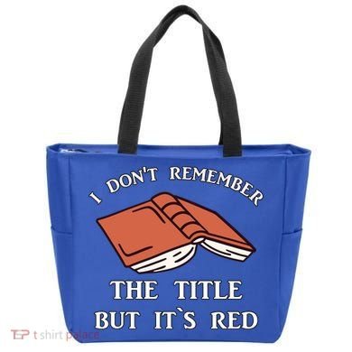 School Library Funny For Librarian Gift Tote Bag