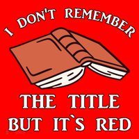 School Library Funny For Librarian Gift Santa Hat thumb 1