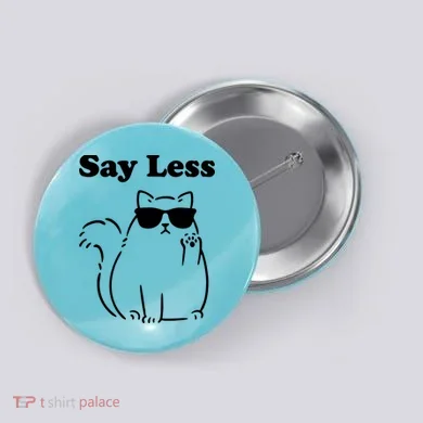 Button