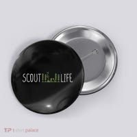 Scout Life For Scouts Button thumb 0