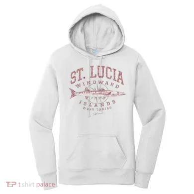 Women's Hoodie