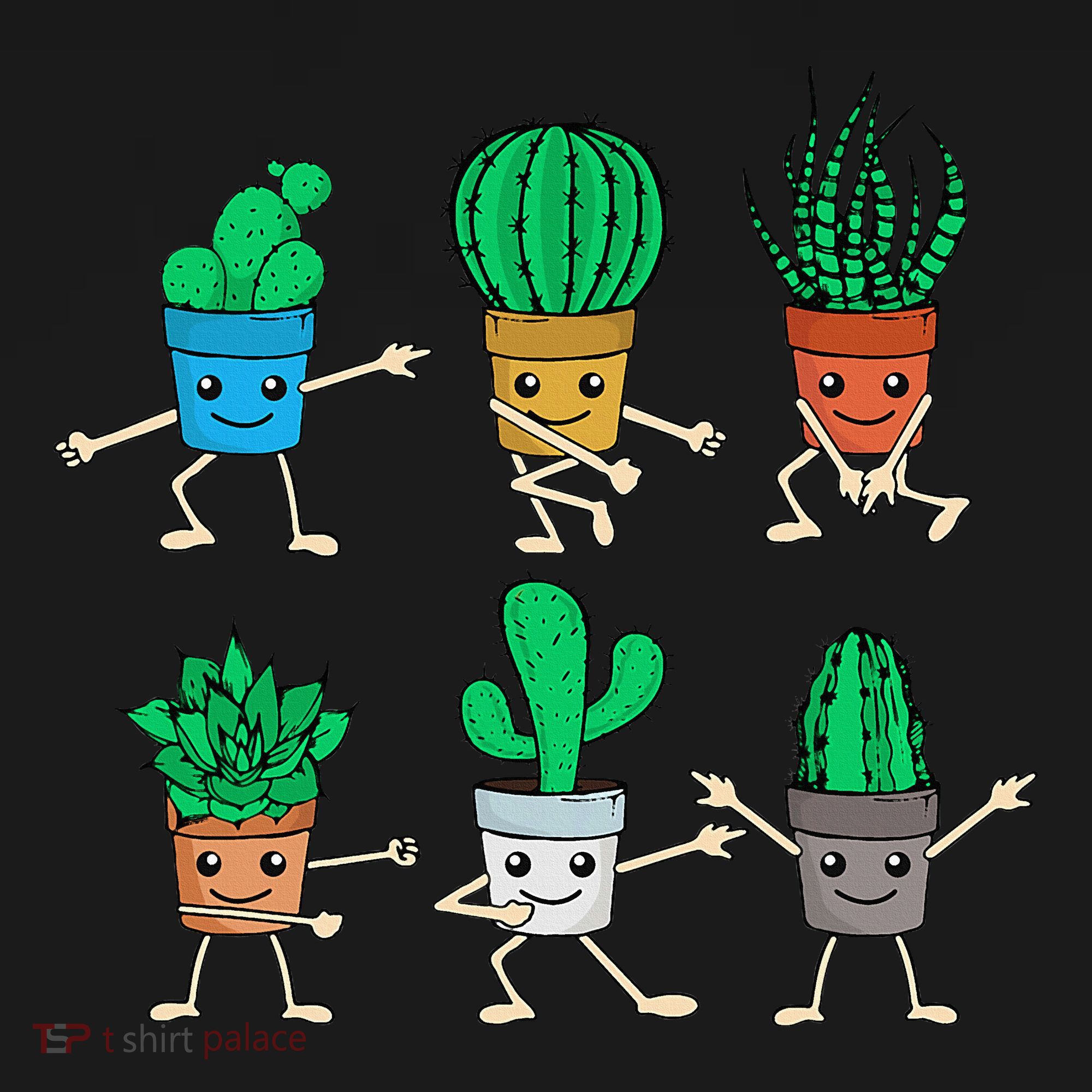 Succulent Lover Gardener Plant Lover Women Gardening Cactus Women's Hoodie