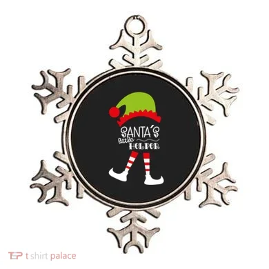 Ornament