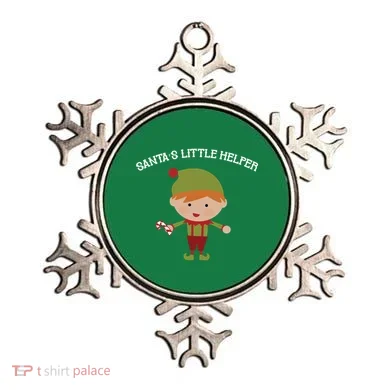 Ornament