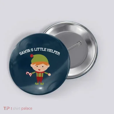 Button