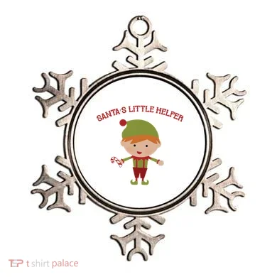 Ornament