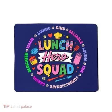Mousepad