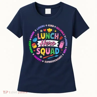 Women's T-Shirt