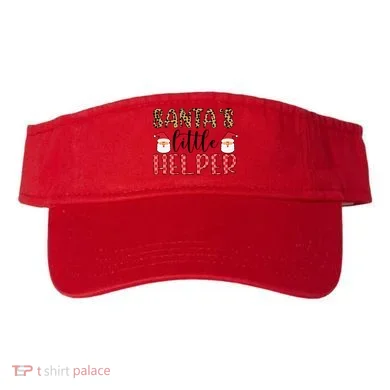 Visor