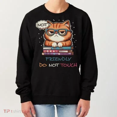 Women's Sweatshirt