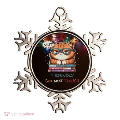Ornament