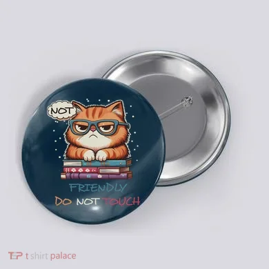 Button