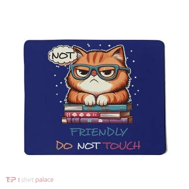 Mousepad